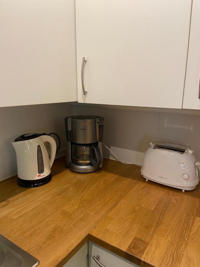 Gemuetliche Ferienwohnung Evieline In Todtmoos Exteriör bild