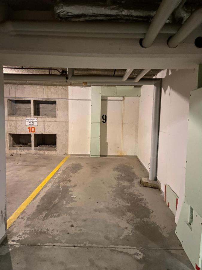 Gemuetliche Ferienwohnung Evieline In Todtmoos Exteriör bild