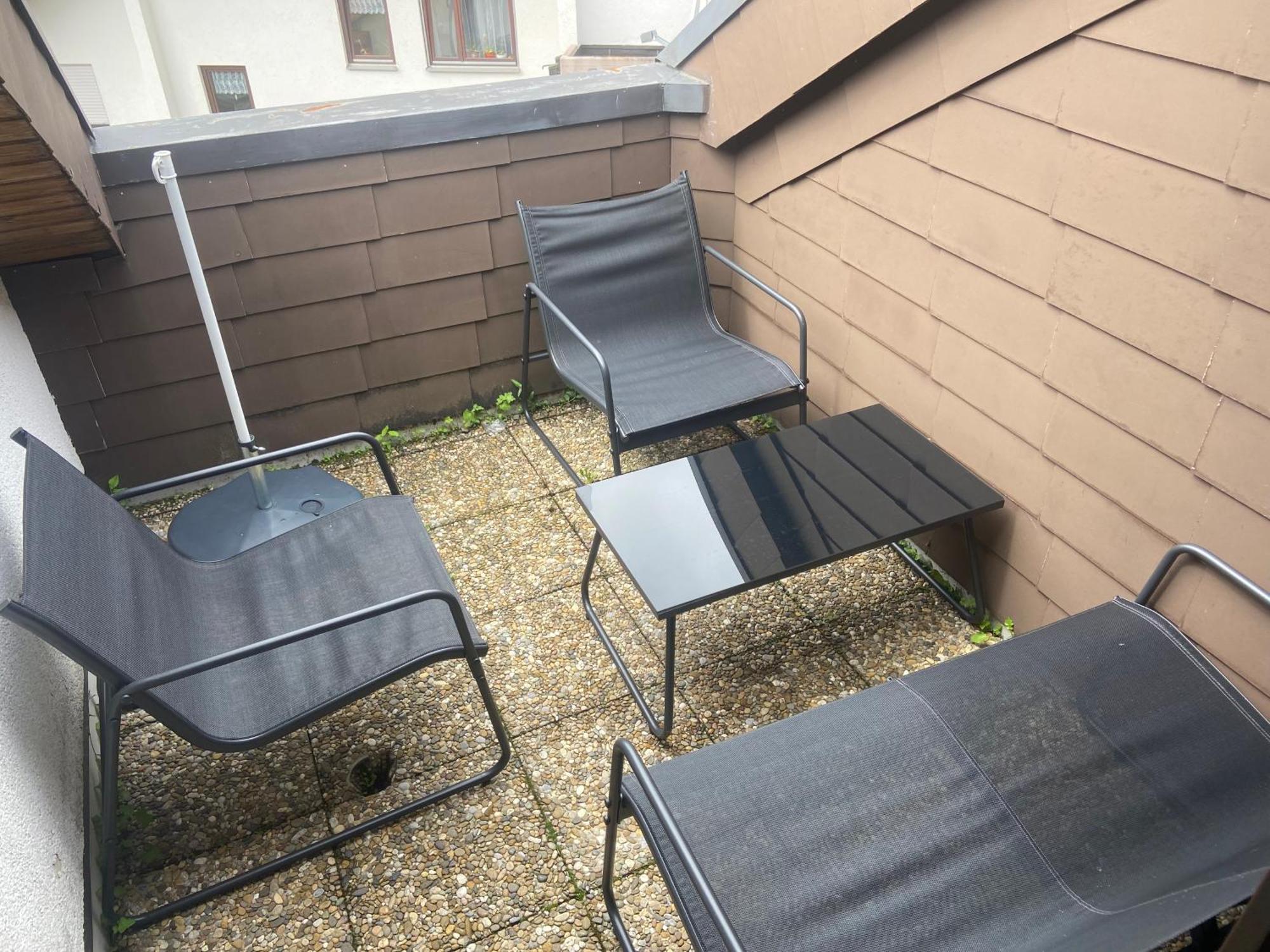 Gemuetliche Ferienwohnung Evieline In Todtmoos Exteriör bild