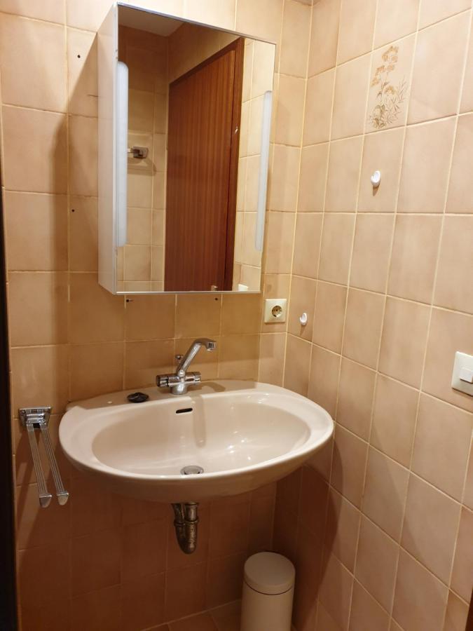 Gemuetliche Ferienwohnung Evieline In Todtmoos Exteriör bild